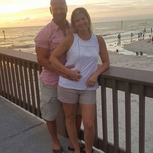 Meet your Posher, Brion